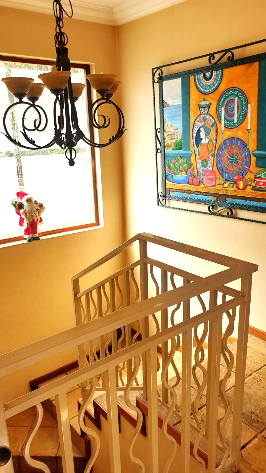 3 Bedroom Property for Sale in Kensington Gauteng