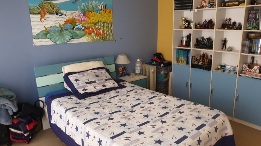 3 Bedroom Property for Sale in Kensington Gauteng