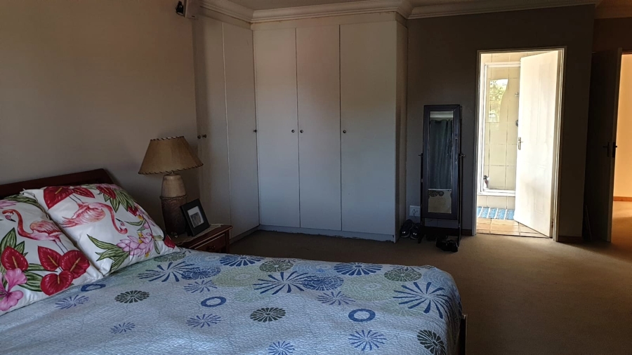 3 Bedroom Property for Sale in Kensington Gauteng