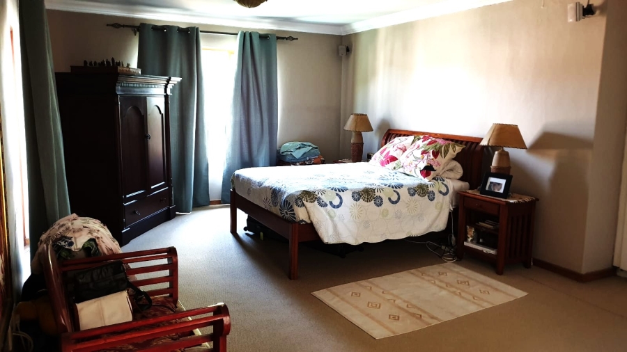 3 Bedroom Property for Sale in Kensington Gauteng