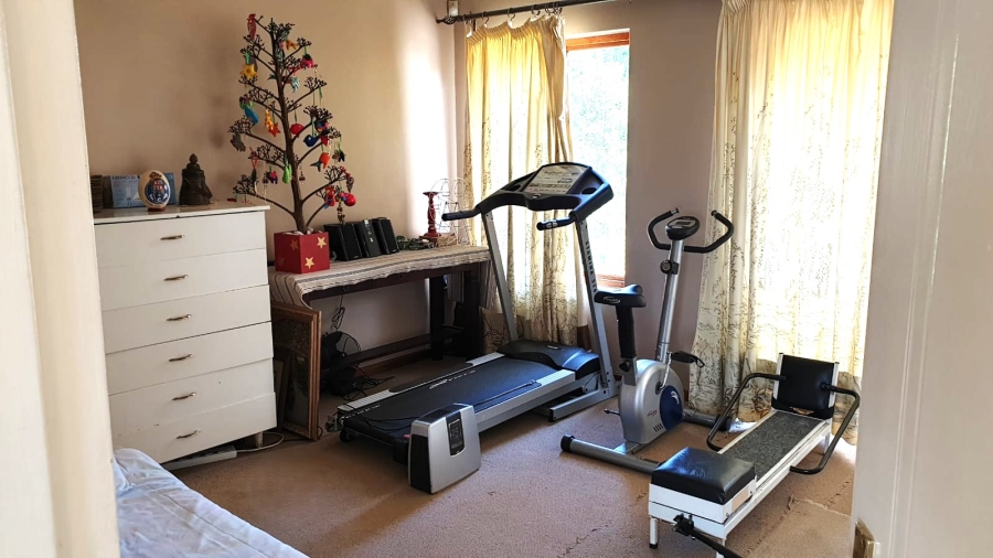 3 Bedroom Property for Sale in Kensington Gauteng