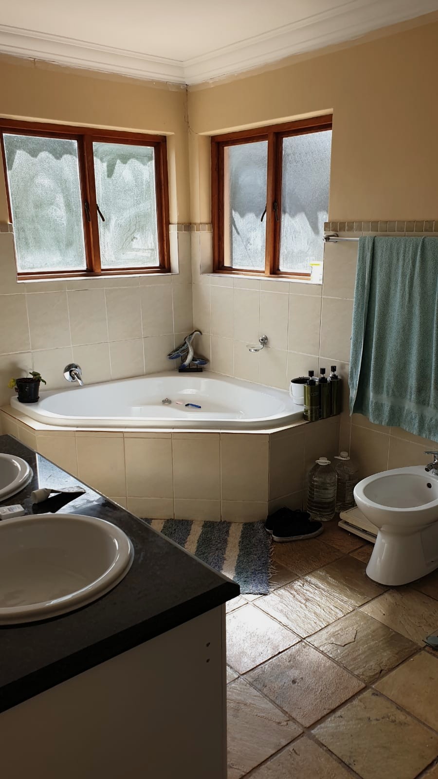 3 Bedroom Property for Sale in Kensington Gauteng