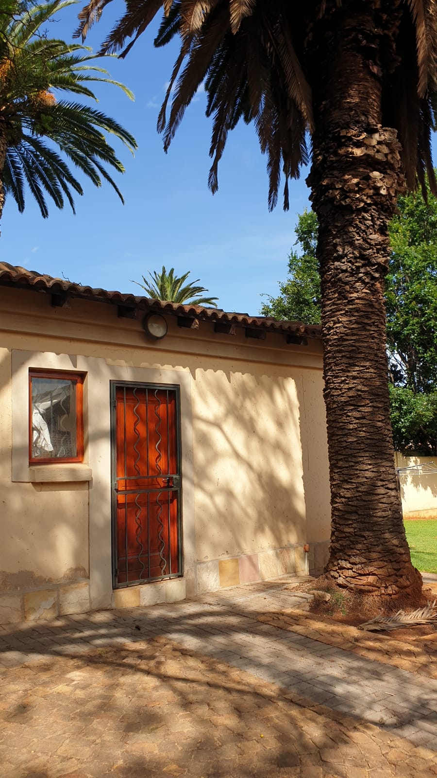 3 Bedroom Property for Sale in Kensington Gauteng