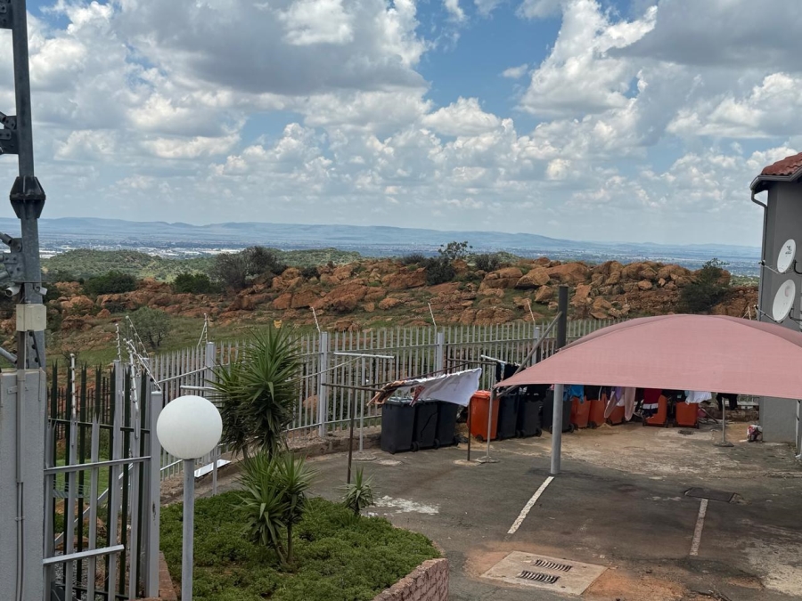 3 Bedroom Property for Sale in Risana Gauteng