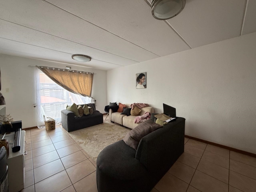3 Bedroom Property for Sale in Risana Gauteng
