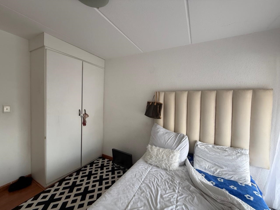 3 Bedroom Property for Sale in Risana Gauteng