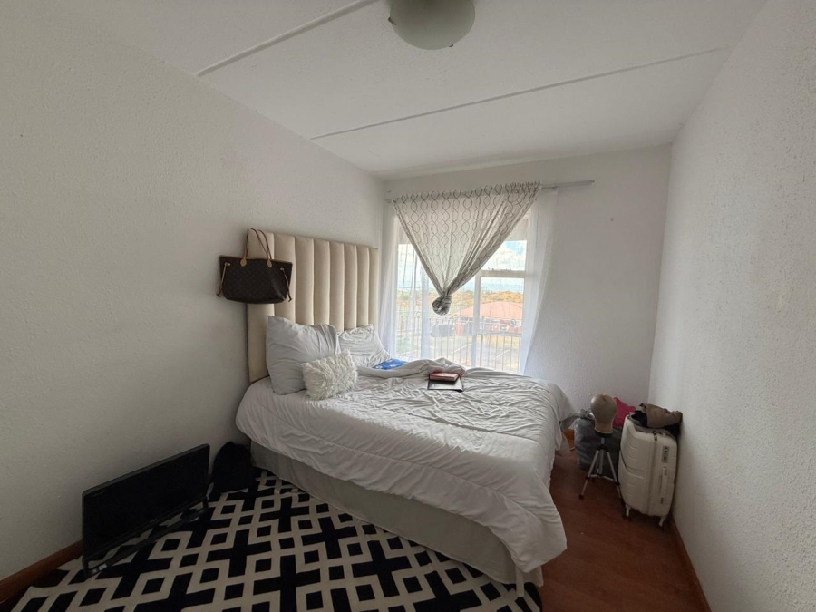 3 Bedroom Property for Sale in Risana Gauteng