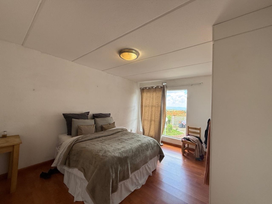 3 Bedroom Property for Sale in Risana Gauteng