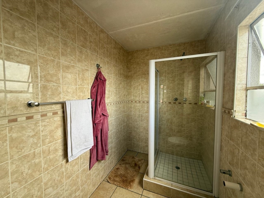 3 Bedroom Property for Sale in Risana Gauteng