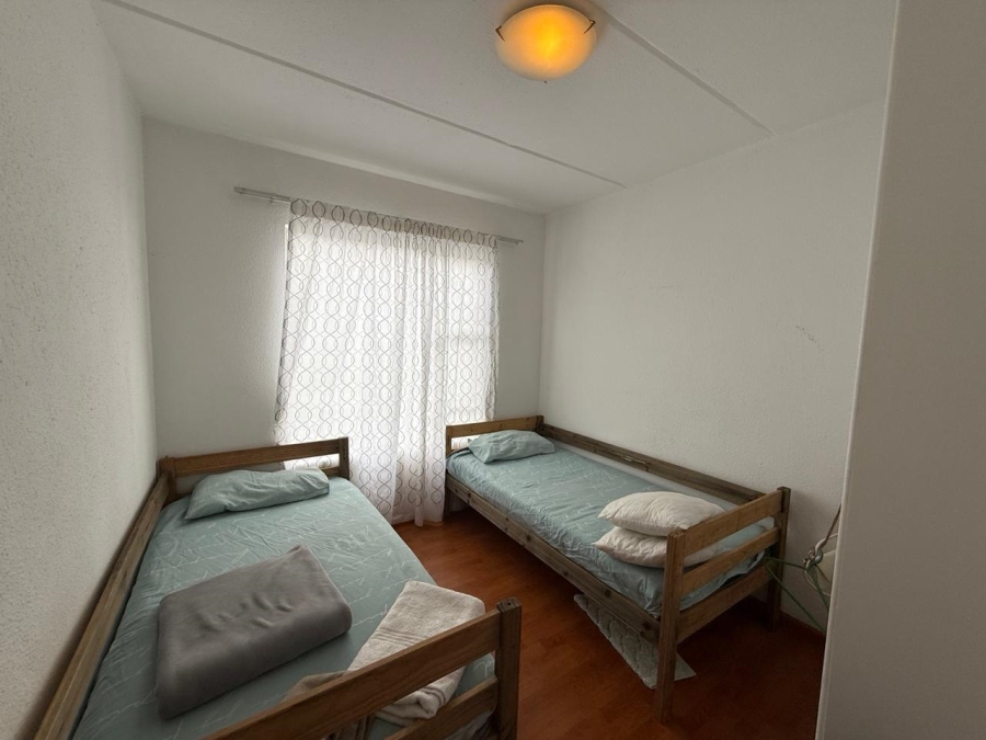 3 Bedroom Property for Sale in Risana Gauteng