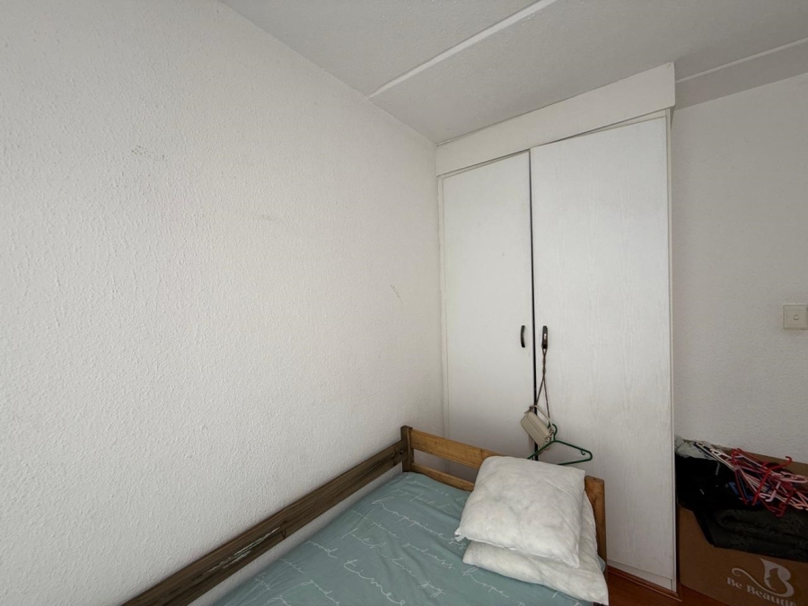 3 Bedroom Property for Sale in Risana Gauteng