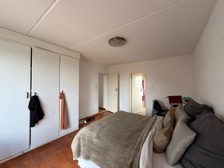 3 Bedroom Property for Sale in Risana Gauteng