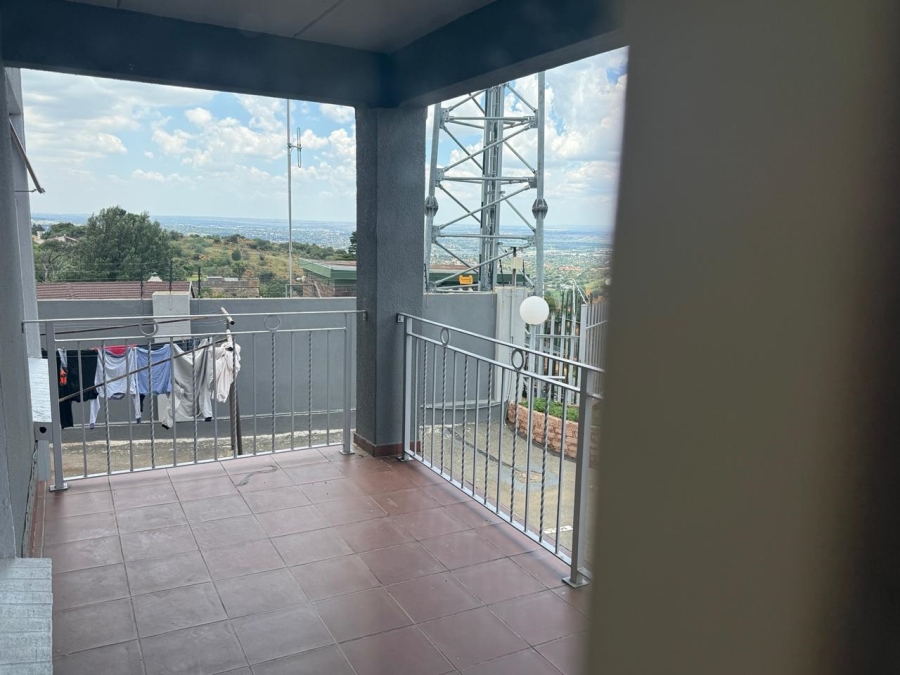 3 Bedroom Property for Sale in Risana Gauteng