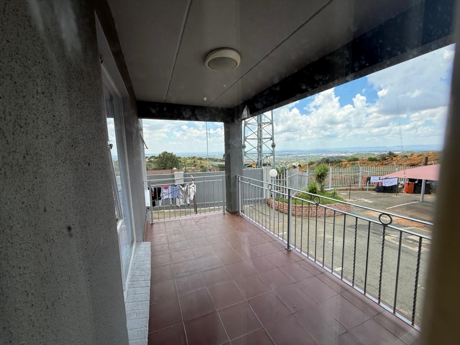 3 Bedroom Property for Sale in Risana Gauteng