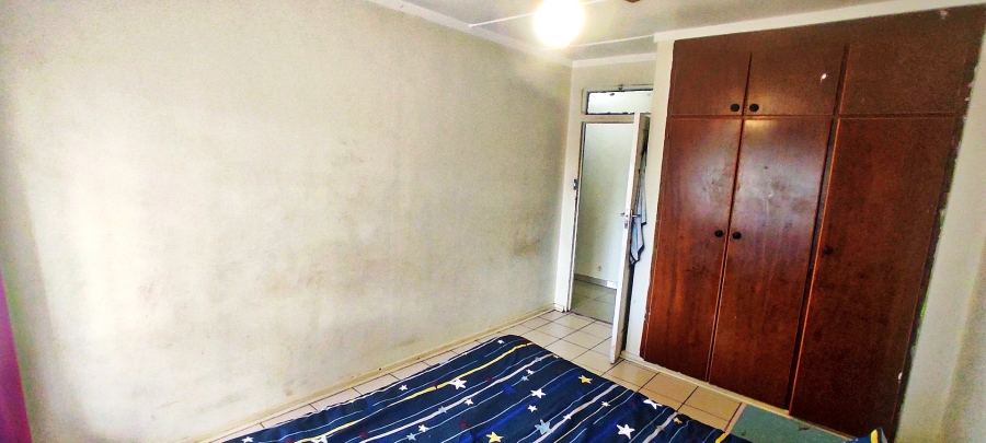 3 Bedroom Property for Sale in Vanderbijlpark SE 1 Gauteng