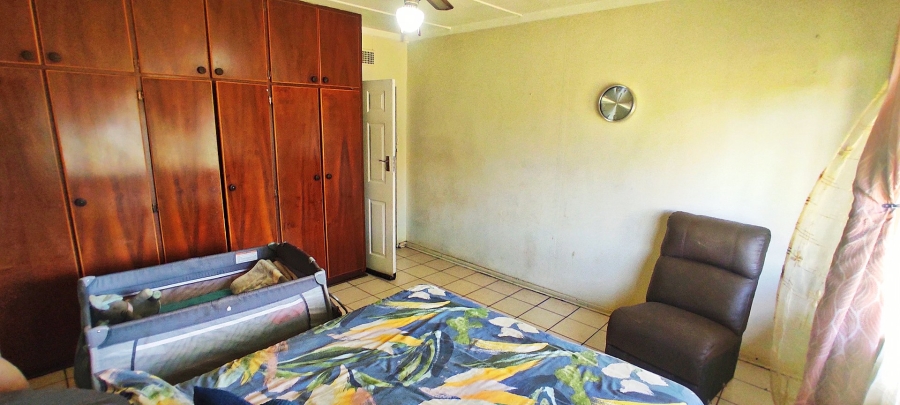 3 Bedroom Property for Sale in Vanderbijlpark SE 1 Gauteng