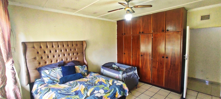 3 Bedroom Property for Sale in Vanderbijlpark SE 1 Gauteng