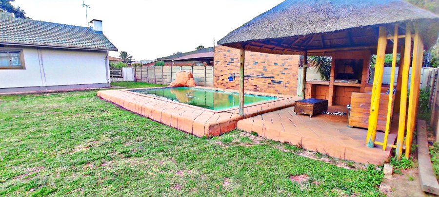 3 Bedroom Property for Sale in Vanderbijlpark SE 1 Gauteng
