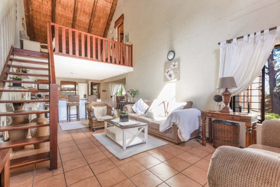 To Let 2 Bedroom Property for Rent in Douglasdale Gauteng