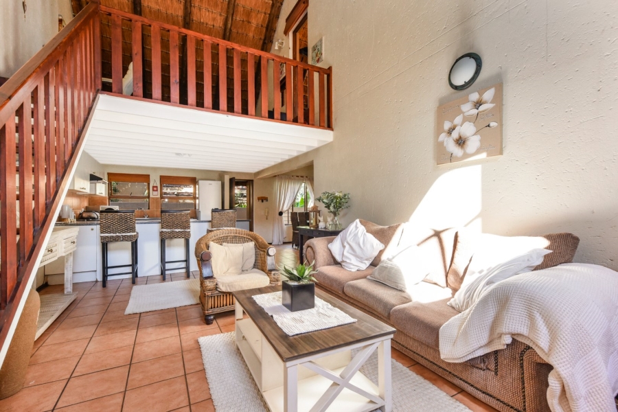 To Let 2 Bedroom Property for Rent in Douglasdale Gauteng