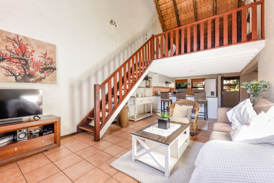 To Let 2 Bedroom Property for Rent in Douglasdale Gauteng