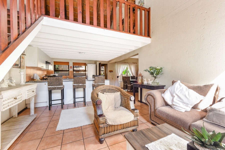 To Let 2 Bedroom Property for Rent in Douglasdale Gauteng