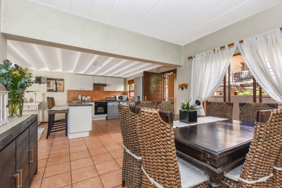 To Let 2 Bedroom Property for Rent in Douglasdale Gauteng