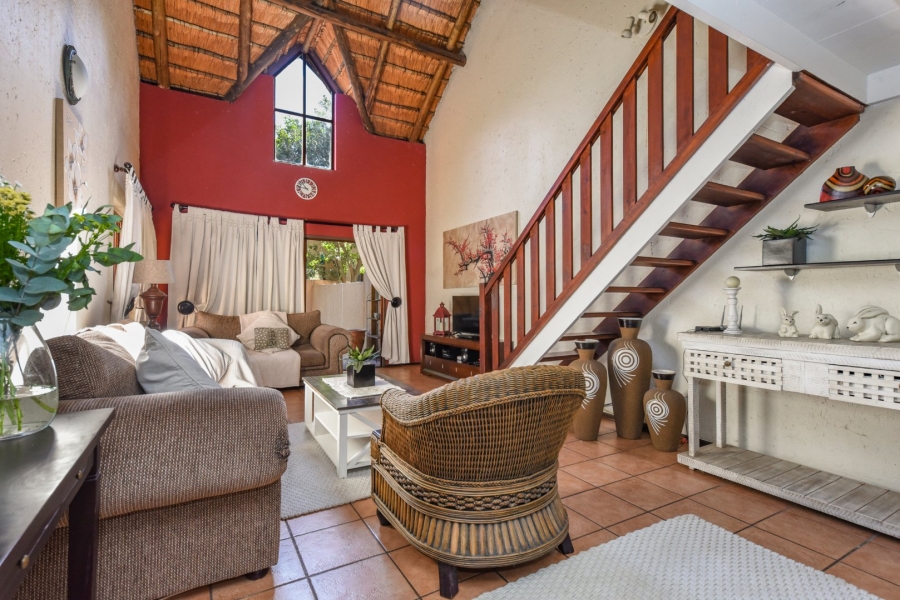 To Let 2 Bedroom Property for Rent in Douglasdale Gauteng