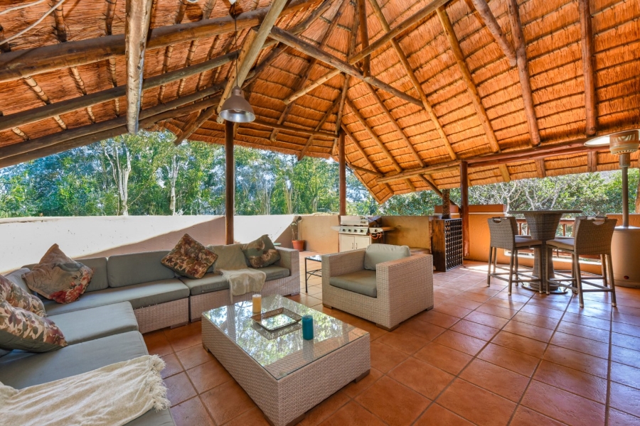 To Let 2 Bedroom Property for Rent in Douglasdale Gauteng