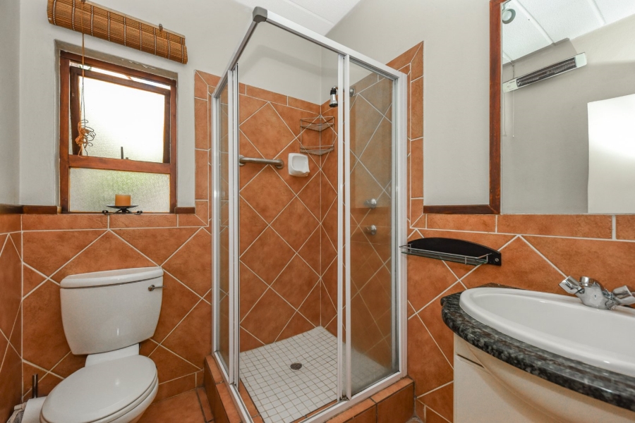 To Let 2 Bedroom Property for Rent in Douglasdale Gauteng