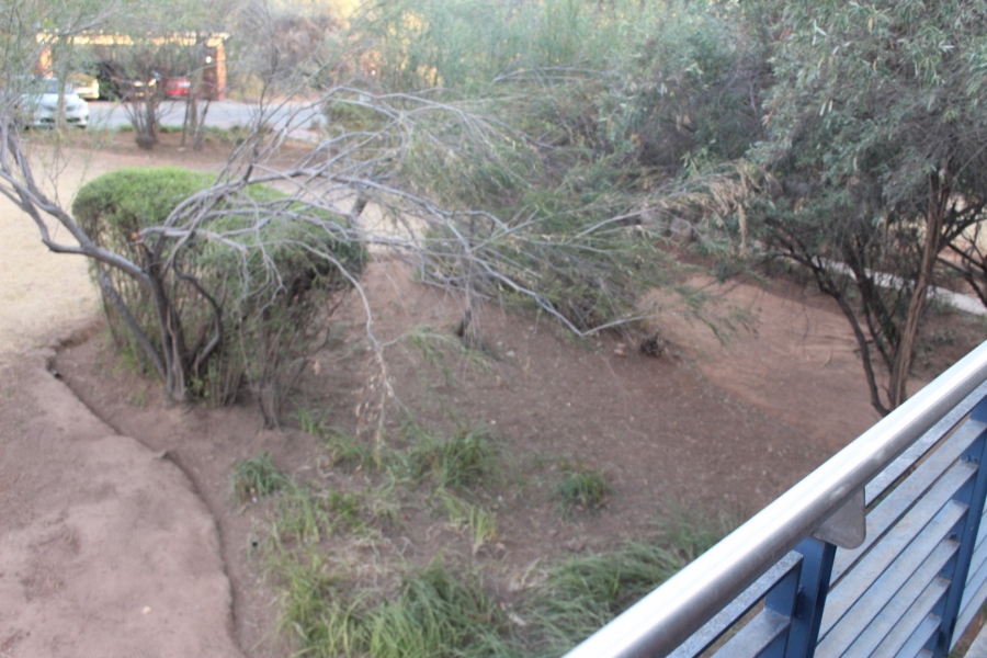 2 Bedroom Property for Sale in Jackal Creek Golf Estate Gauteng