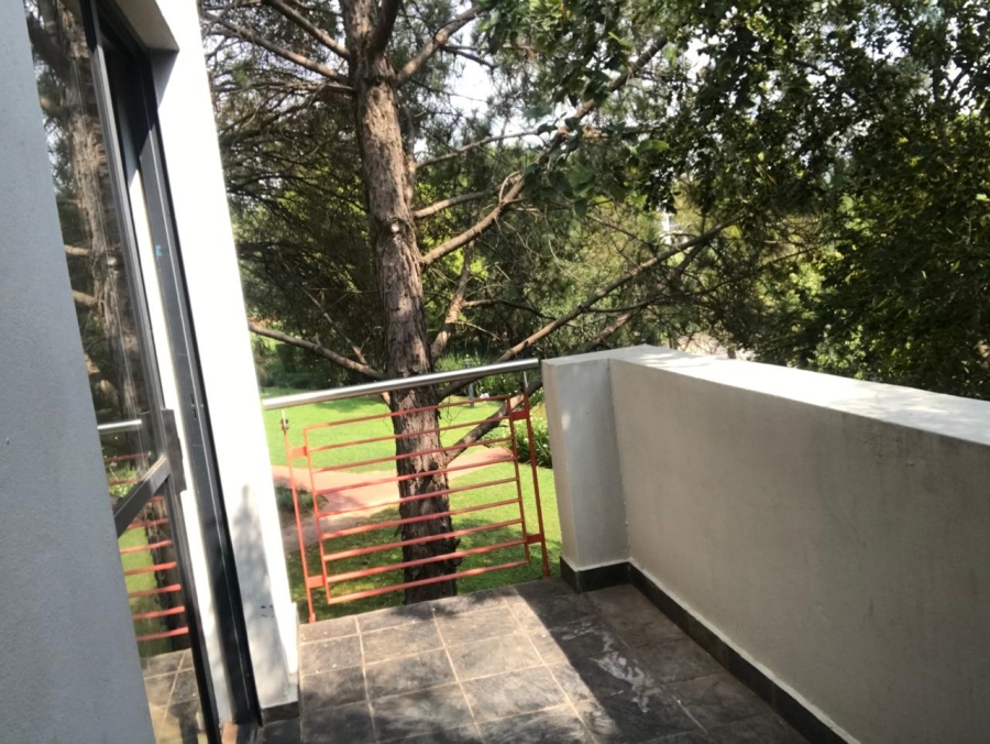 2 Bedroom Property for Sale in Jackal Creek Golf Estate Gauteng