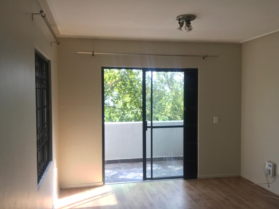 2 Bedroom Property for Sale in Jackal Creek Golf Estate Gauteng