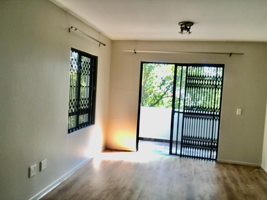 2 Bedroom Property for Sale in Jackal Creek Golf Estate Gauteng