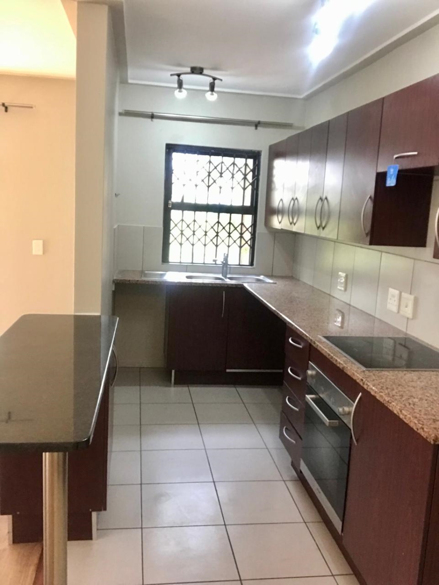 2 Bedroom Property for Sale in Jackal Creek Golf Estate Gauteng