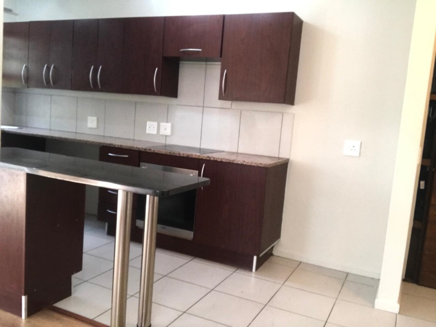 2 Bedroom Property for Sale in Jackal Creek Golf Estate Gauteng
