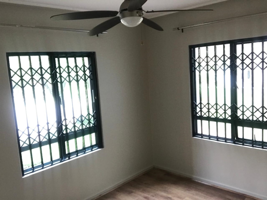 2 Bedroom Property for Sale in Jackal Creek Golf Estate Gauteng