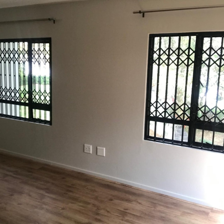 2 Bedroom Property for Sale in Jackal Creek Golf Estate Gauteng