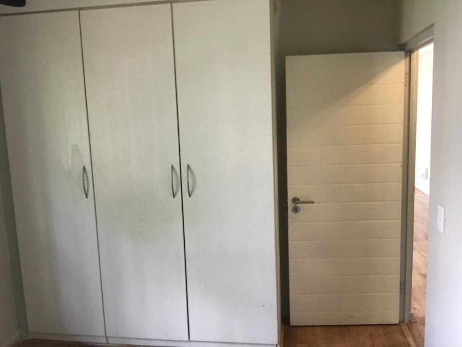 2 Bedroom Property for Sale in Jackal Creek Golf Estate Gauteng