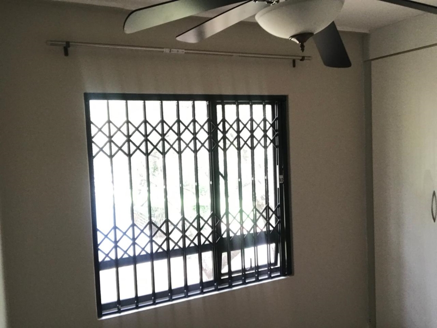 2 Bedroom Property for Sale in Jackal Creek Golf Estate Gauteng