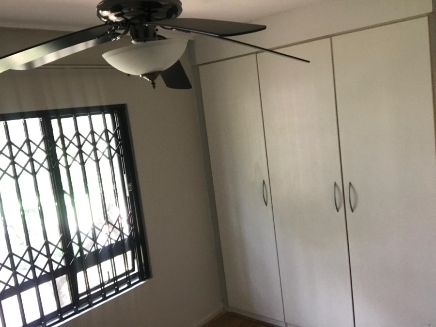 2 Bedroom Property for Sale in Jackal Creek Golf Estate Gauteng