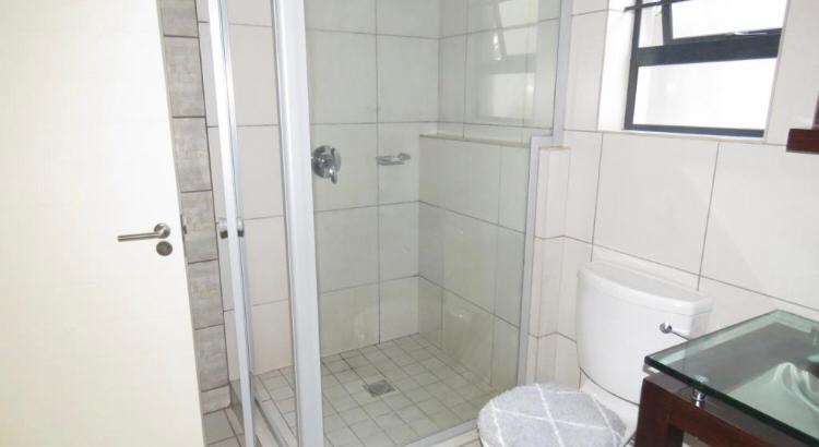 2 Bedroom Property for Sale in Jackal Creek Golf Estate Gauteng