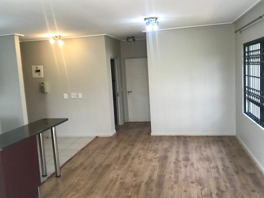2 Bedroom Property for Sale in Jackal Creek Golf Estate Gauteng