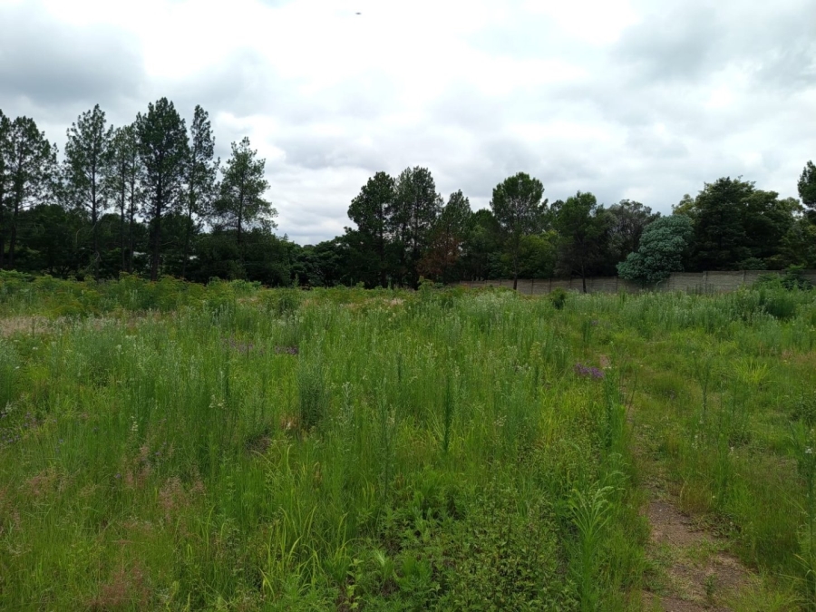 To Let commercial Property for Rent in Glen Austin Gauteng