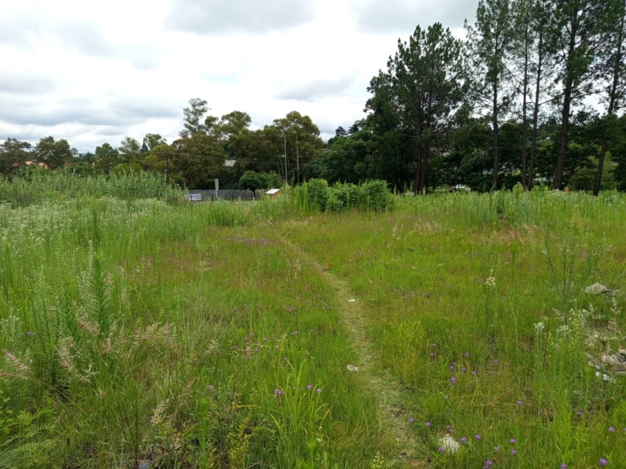 To Let commercial Property for Rent in Glen Austin Gauteng