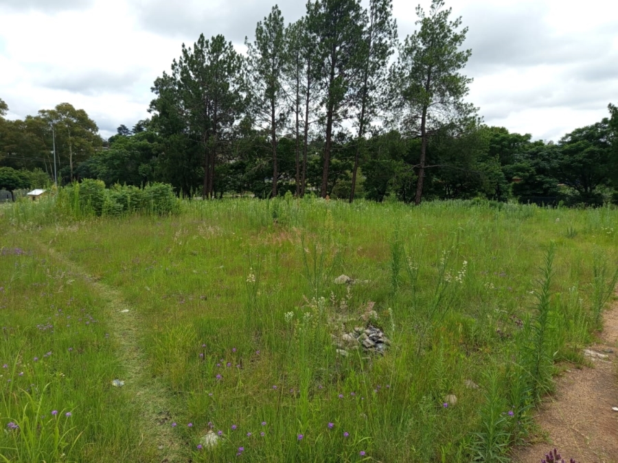 To Let commercial Property for Rent in Glen Austin Gauteng