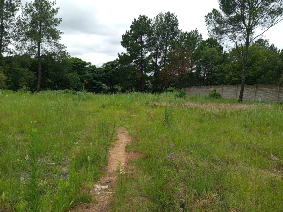 To Let commercial Property for Rent in Glen Austin Gauteng