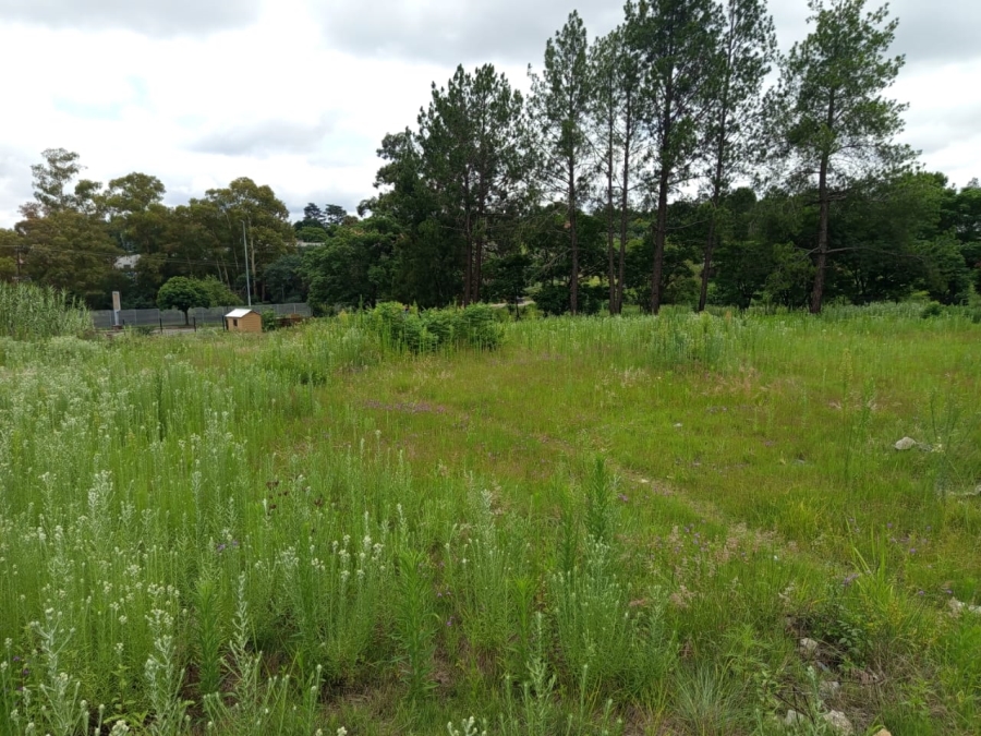 To Let commercial Property for Rent in Glen Austin Gauteng