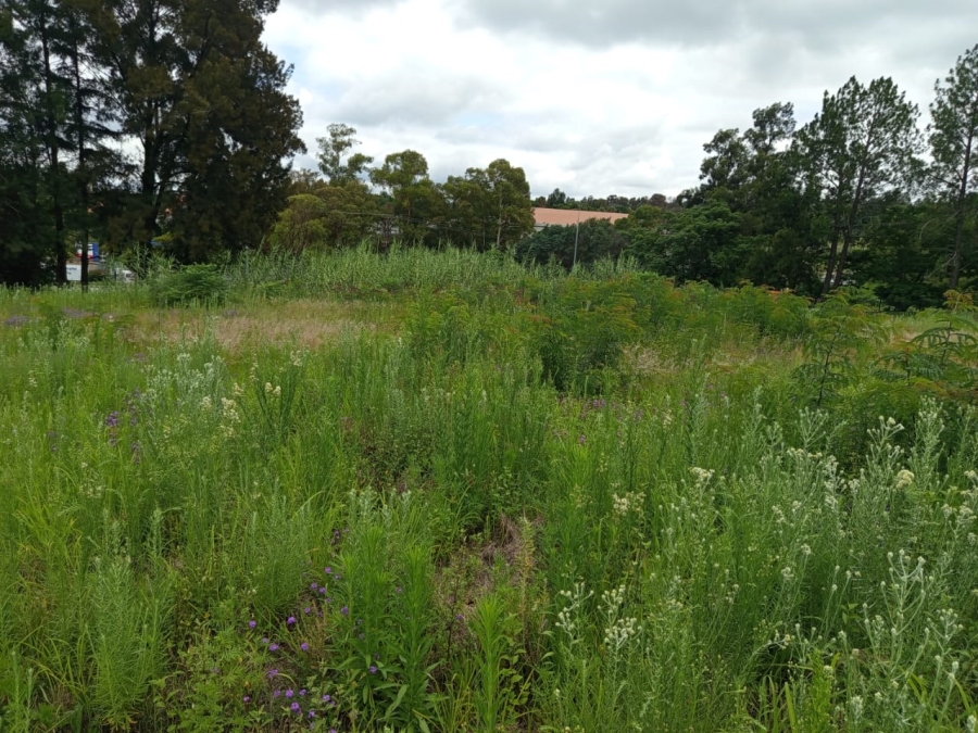 To Let commercial Property for Rent in Glen Austin Gauteng