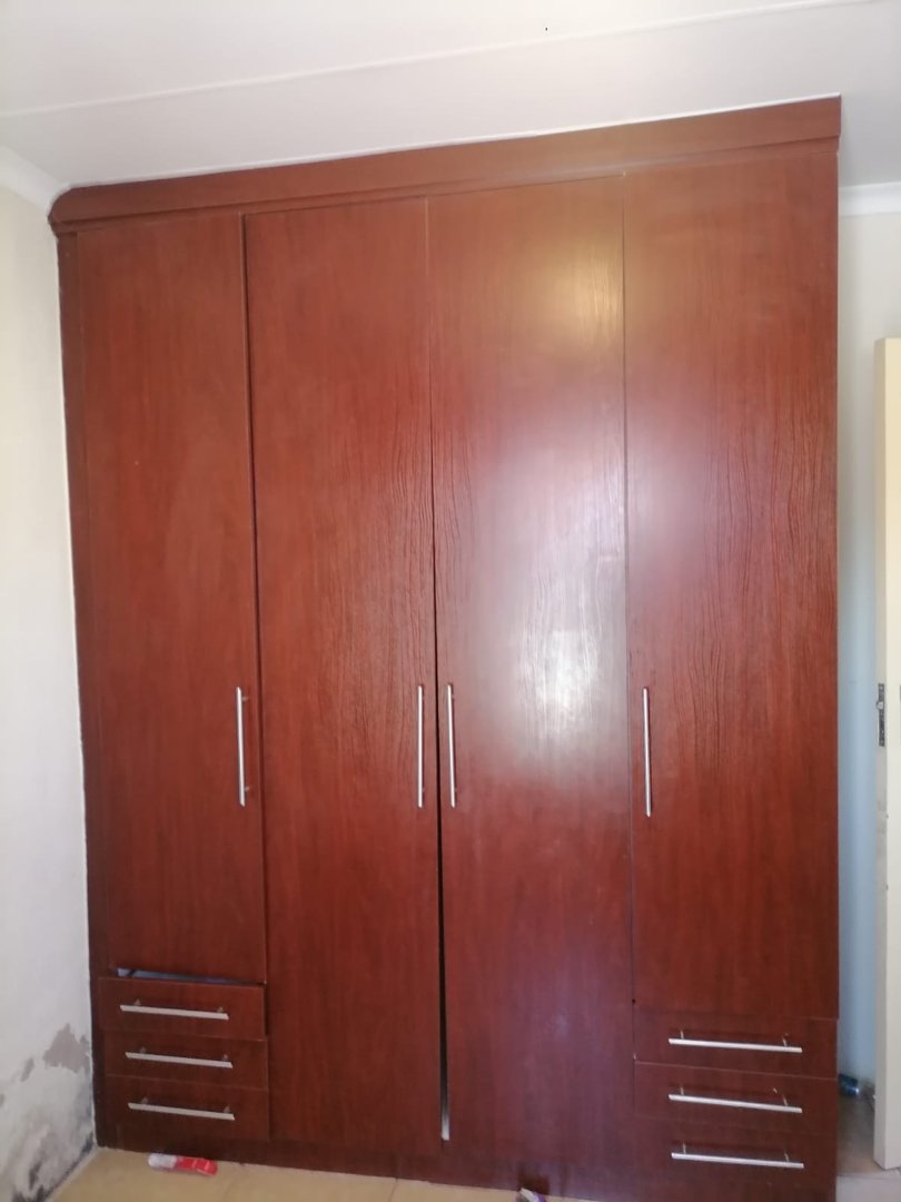 To Let 3 Bedroom Property for Rent in Soshanguve VV Gauteng